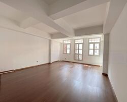 Mnd Building (D1), Shop House #477732151